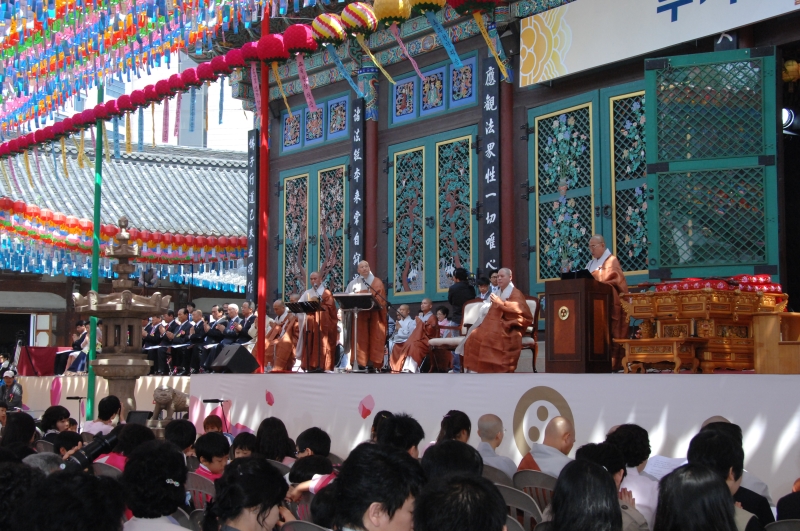 2010.05.21_봉축 법요식 (132)